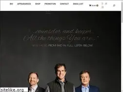 Sites similar to paidinfull.net