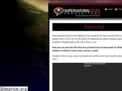 Sites similar to paidinfullfilm.com