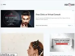 Sites similar to paidnow.co.za