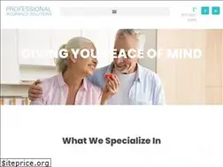 Sites similar to paidoffhouse.com