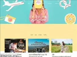 Sites similar to paidonnnn.com