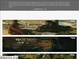 Sites similar to paidru.xyz