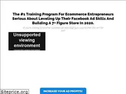 Sites similar to paidtraffictraining.com