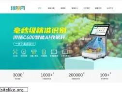 Sites similar to paidui.com