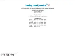 Sites similar to paidunion.at