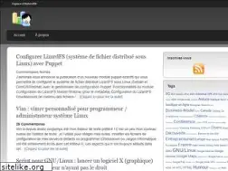 Sites similar to paiementinternetmaroc.com