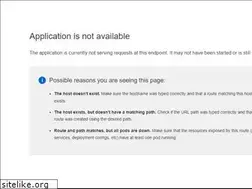 Sites similar to paiementorangemoney.com