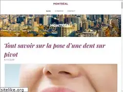 Sites similar to paige23wines.com