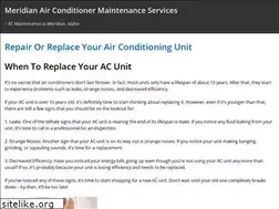 Sites similar to paigeandelliott.com