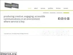 Sites similar to paigebentzen.com