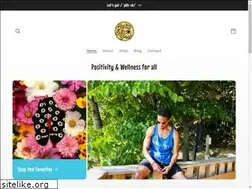 Sites similar to paigeblessman.com