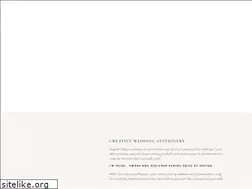 Sites similar to paigebydesign.com