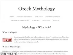 Sites similar to paigeentwistle.com