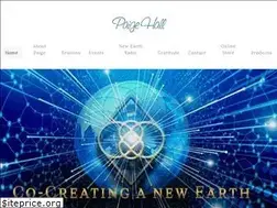 Sites similar to paigehallferraro.com