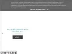 Sites similar to paigeinprimary.blogspot.com