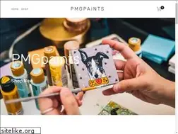 Sites similar to paigemontanagresell.com