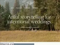 Sites similar to paigenelsonphotography.com