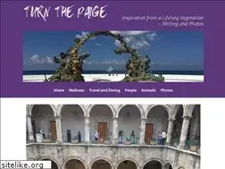Sites similar to paigenewman.com