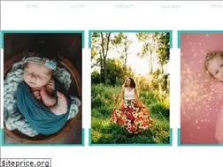Sites similar to paigeprior.com