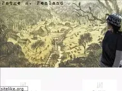 Sites similar to paigerpenland.com