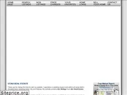 Sites similar to paigesells.com