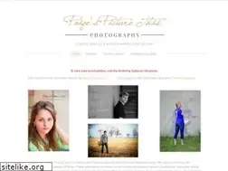 Sites similar to paigespicturethis.com
