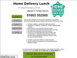 Sites similar to paigntongreen.com