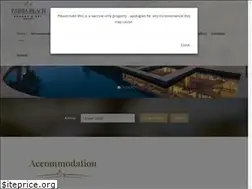 Sites similar to paihiabeach.co.nz