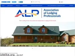 Sites similar to paii.com