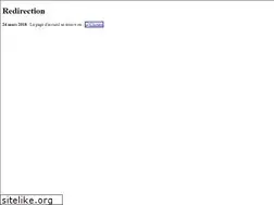 Sites similar to paiiou.free.fr