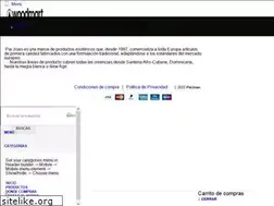 Sites similar to paijoao.com