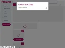 Sites similar to paikaree.com.bd