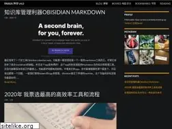 Sites similar to paikia.com