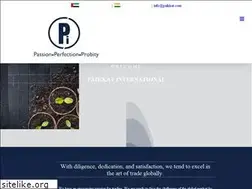 Sites similar to paikkat.com