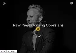 Sites similar to paiko.de