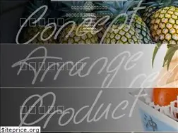 Sites similar to pailandfarm.jp