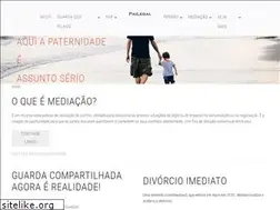 Sites similar to pailegal.net