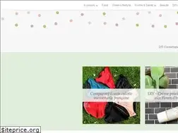 Sites similar to paillettescitron.com