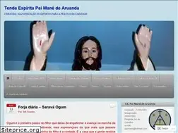 Sites similar to paimane.com