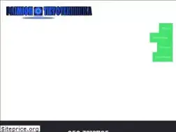 Sites similar to paimiontietotekniikka.fi