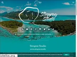 Sites similar to paimoanapearls.com
