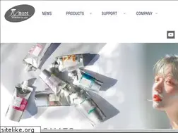 Sites similar to paimore.com