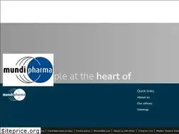 Sites similar to pain-focus.com