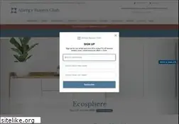 Sites similar to pain-relief.com