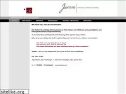 Sites similar to pain-vision.com