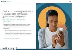 Sites similar to painaction.com