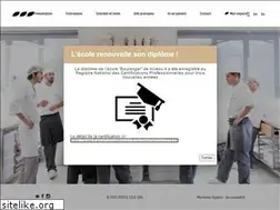 Sites similar to painbio.com