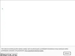 Sites similar to painclinic.sk