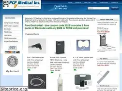 Sites similar to paincontrolproducts.com