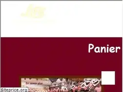 Sites similar to paindepices-lips.com